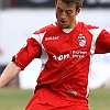 30.3.2013   SV Wacker Burghausen - FC Rot-Weiss Erfurt 0-0_52